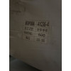 Носки мужские Оптом 40-45  р. cotton "G" Корона AY236-4