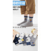 Шкарпетки дитячі "Ello!" Фенна для хлопчиків 25-30р. Оптом T-C80-6