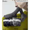 Шкарпетки чоловічі Лама Deoiros 41-47р. Оптом SHM103-4