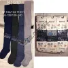 Колготки дитячі Оптом для хлопчиків 92-140 р.р. Фенна бавовна K1040