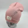 Шапка дитяча Оптом одинарний трикотаж для дівчаток 50-52 р.р. "Made with love" 9020