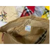 Кепка-хулиганка детская Оптом для мальчиков 48-50 р.р. хлопок "Planer+клетка" 75220