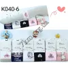 Колготки детские Оптом для девочек 92-140 р.р. "Love" Deoiros K040-6