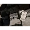 Рукавички-трансформер підліткові від 15 років Корона Оптом 5727