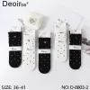 Носки женские Оптом 36-41 р. "Кома" Deoiros D-8803-2