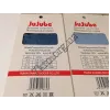 Колготки детские капроновые 60 Den Jujube 5-13 лет оптом R864