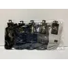 Носки мужские Оптом 41-46 р. "Одобренные" Бамбук Корона AY160-4