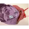 Кепка детская для девочек "Love" 48-50 р. хлопок Оптом 7864