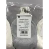 Носки женские Оптом 36-41 р. "Степень" Cotton Корона BY921-8