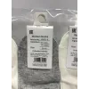 Носки женские Оптом 36-41 р. "MinSmile" Cotton Корона BY921-6