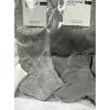 Носки мужские Оптом 41-47 р. "Этап" Корона AY306-2