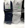 Носки мужские Оптом 41-47 р. "Пункт" Бамбук Корона AY285-4