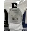 Носки мужские Оптом 41-47 р. "Пункт" Бамбук Корона AY285-4