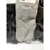 Носки мужские Оптом 40-45 р. "Абзац" хлопок +сетка Корона AY243-4