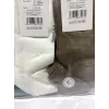 Носки мужские Оптом 40-45 р. "Абзац" хлопок +сетка Корона AY243-4