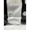 Носки мужские Оптом 41-47 р. "Global" Бамбук Корона AY304-1
