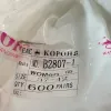Шкарпетки жіночі (10пар) Оптом 37-42 р. Вафельні" Корона B2807-1
