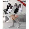 Носки мужские котон с утеплённой махровой стопой Оптом 41-47р. Корона AY1136-1