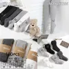 Колготки детские Оптом для девочек 7-9 лет "hi" Корона KW3386