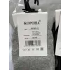 Носки мужские Оптом 41-47 р. "Great Amaze" Корона AY187-2