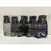 Носки мужские Оптом 41-47 р. Cotton Корона AY1581-2
