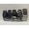 Носки мужские Оптом 41-47 р. Cotton Корона AY1581-2