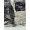 Носки мужские Оптом 41-47 р. Cotton Корона AY1581-2