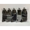 Носки мужские Оптом 41-47 р. Корона AY170-3