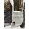 Носки мужские Оптом 41-47 р. Корона AY170-3