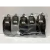 Носки мужские Оптом 41-47 р. Корона AY170-3
