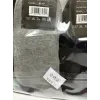 Носки мужские Оптом 41-47 р. Корона AY170-3