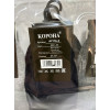 Носки мужские Оптом 41-47 р. Корона AY170-3