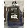 Носки мужские Оптом 41-47 р. "Ромбы" Корона AY170-4