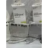 Носки женские Оптом 36-41 р. "Min•Min" Корона BY5466-1