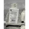 Носки женские Оптом 36-41 р. "Min•Min" Корона BY5466-1