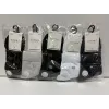 Носки мужские Оптом 41-47 р. "B" Корона AY188-1