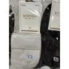 Носки мужские Оптом 41-47 р. "B" Корона AY188-1