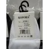 Носки мужские Оптом 41-47 р. "B" Корона AY188-1