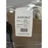 Шкарпетки жіночі без резинки Оптом 37-42р. "Сердечко" Корона B2345