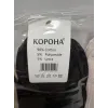 Носки женские Оптом 37-42 р. "Сердце" Корона B2704-2