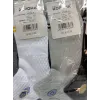 Носки мужские Оптом 35-39 р. cotton "G" Корона AY236-4
