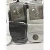 Носки мужские парфюмированные Оптом 41-46 р. Корона AY312-1
