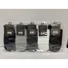 Носки мужские парфюмированные Оптом 41-46 р. Корона AY312-1