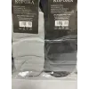 Носки мужские парфюмированные Оптом 41-46 р. Корона AY312-1
