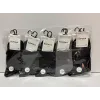 Носки мужские Оптом 41-47 р. Бамбук Корона AY338