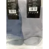 Носки мужские Оптом 41-47 р. Дикий шелк Корона AY141-3