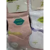 Шкарпетки підліткові Оптом для дівчаток 35-39 р. "Зірочка" Корона BY807-1