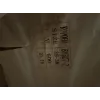 Носки подростковые Оптом для девочек 35-39 р. "M" Корона BY807-2