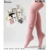 Колготки детские "Cats" Deoiros для девочек 92-140см. (уп. 12 шт.) 9376
