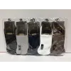 Носки мужские хлопок Корона 41-47 р. оптом AY116-2
